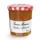 BM Confiture Pêche  370g